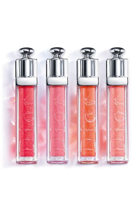 dior addict gloss 653|dior addict aanbieding.